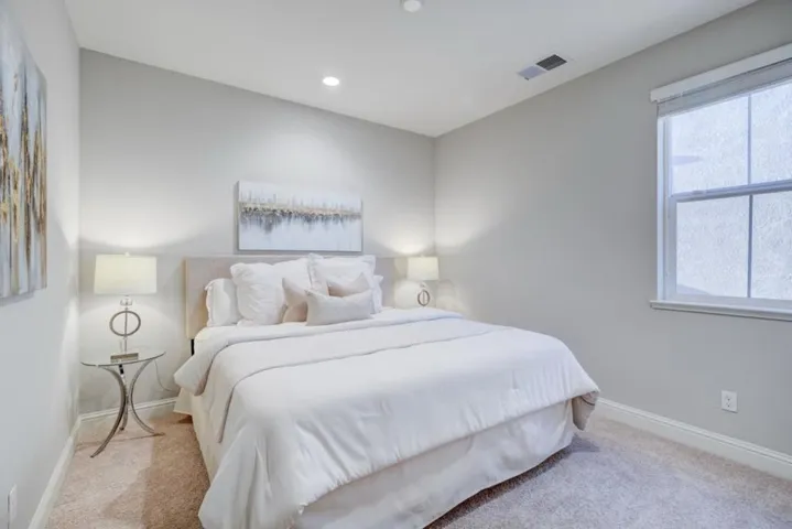 29835 Cantera Drive, Hayward, California 94544