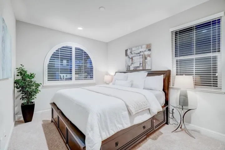 29835 Cantera Drive, Hayward, California 94544