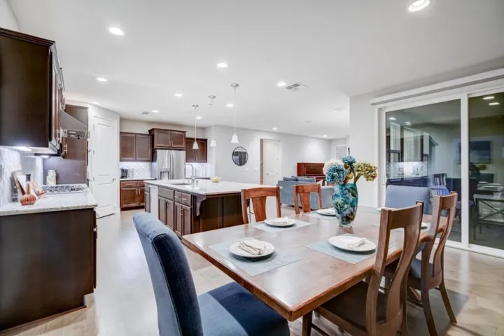 29835 Cantera Drive, Hayward, California 94544