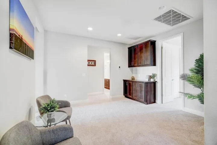 29835 Cantera Drive, Hayward, California 94544