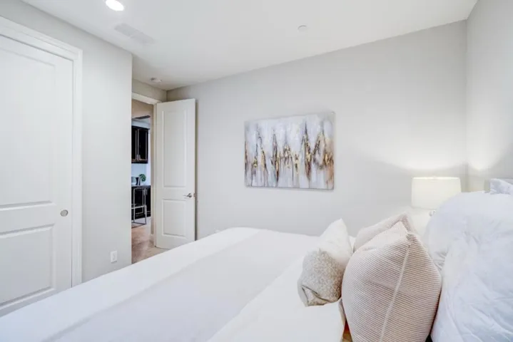 29835 Cantera Drive, Hayward, California 94544