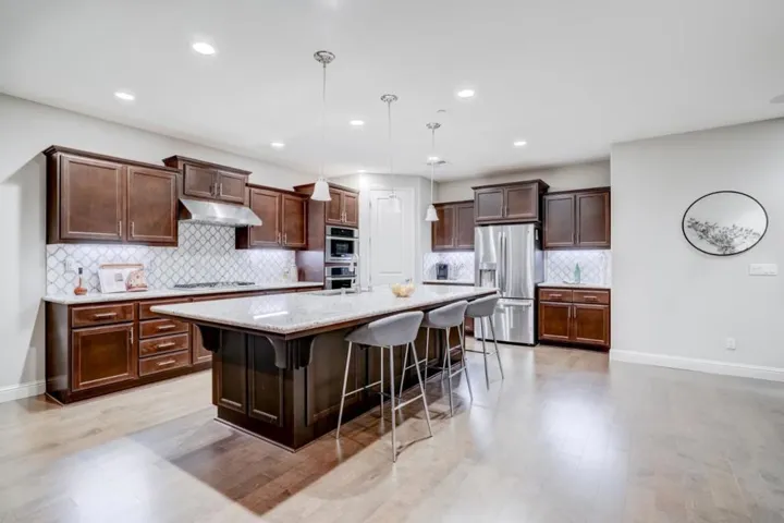 29835 Cantera Drive, Hayward, California 94544