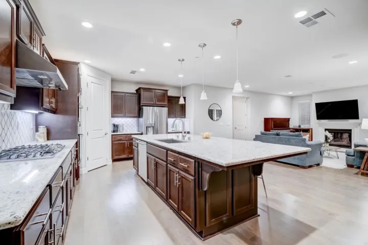 29835 Cantera Drive, Hayward, California 94544