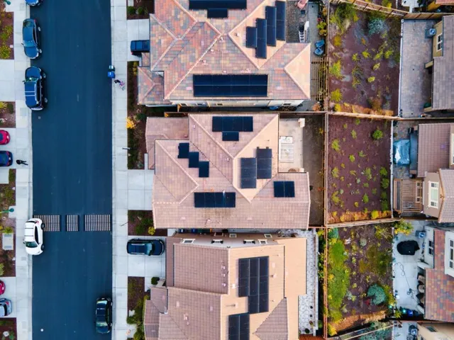 29835 Cantera Drive, Hayward, California 94544