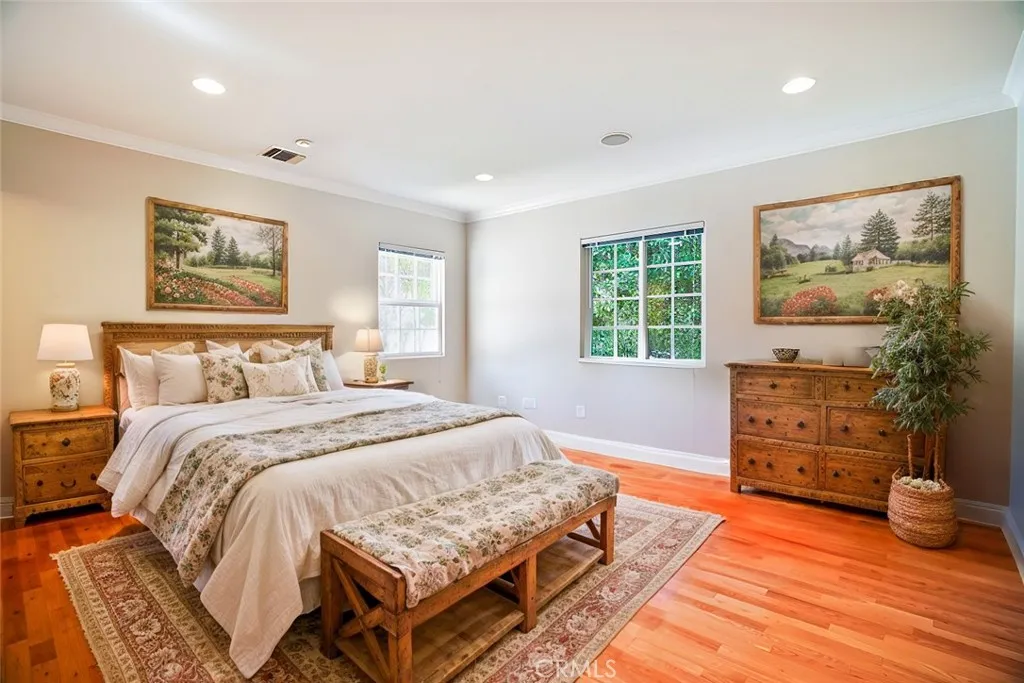 10655 Camarillo Street, Toluca Lake, California 91602 home-pic-9