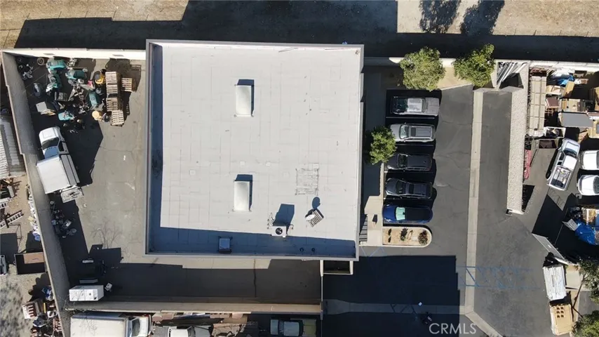 Aerial