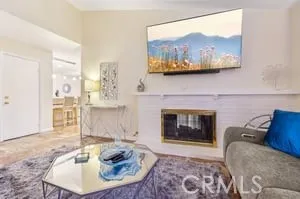 1656 Avenida Loma Vista, San Dimas, California 91773
