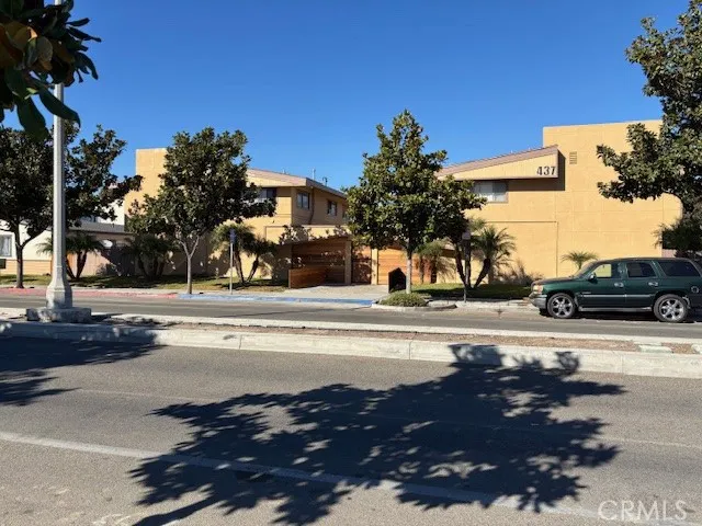 443 W Valencia Drive, Fullerton, California 92832