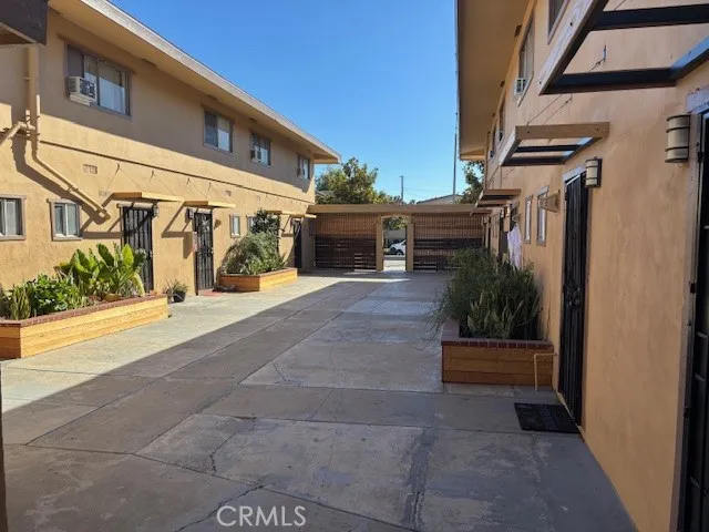 443 W Valencia Drive, Fullerton, California 92832