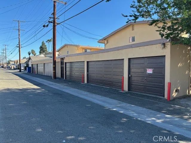 443 W Valencia Drive, Fullerton, California 92832