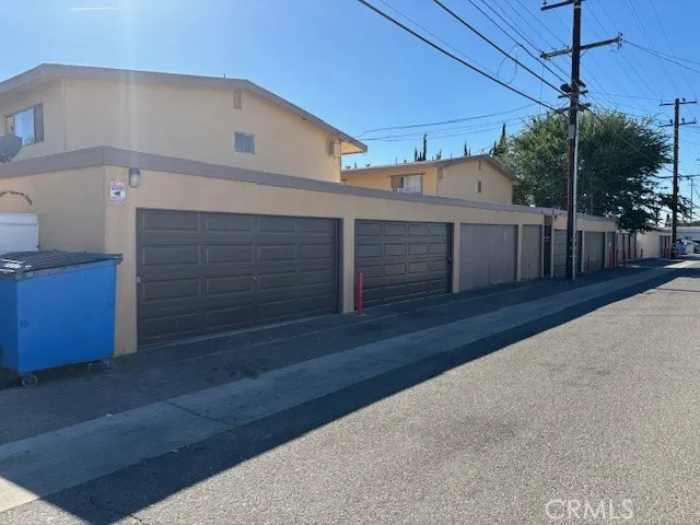 443 W Valencia Drive, Fullerton, California 92832