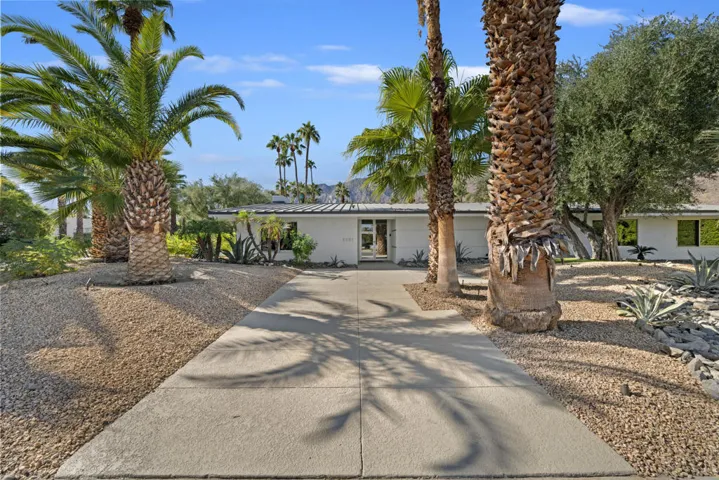 10-Driveway
