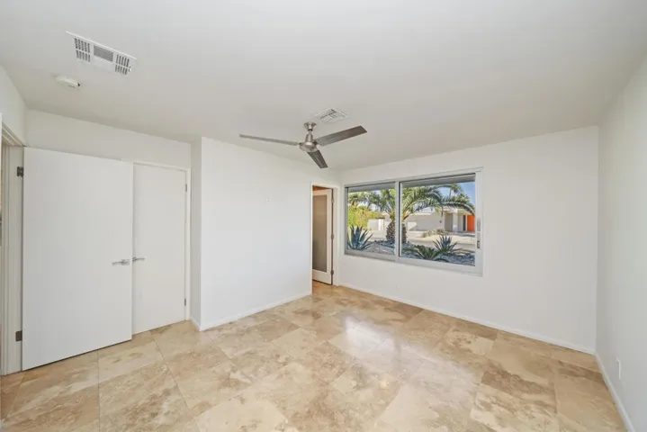 32-Bedroom 2
