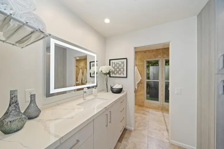 39-Primary Bathroom