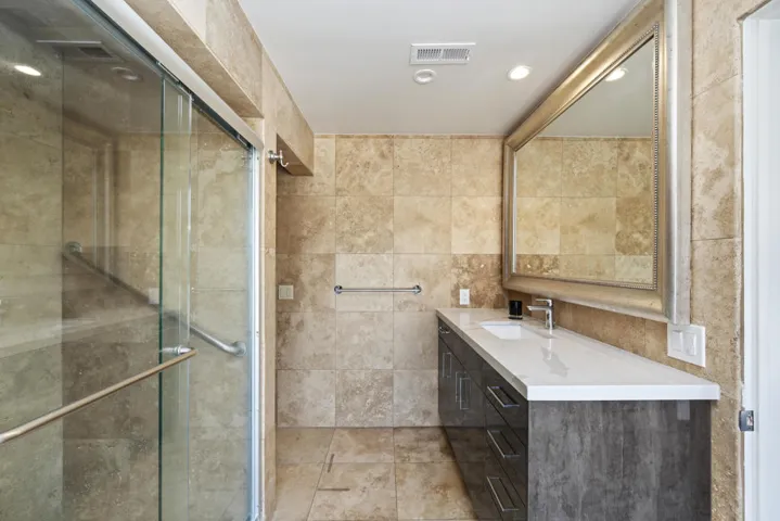 25-Bathroom 1