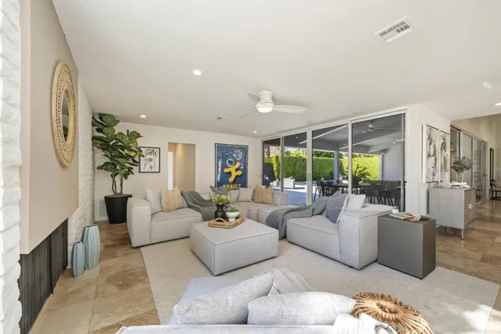 21-Living Room