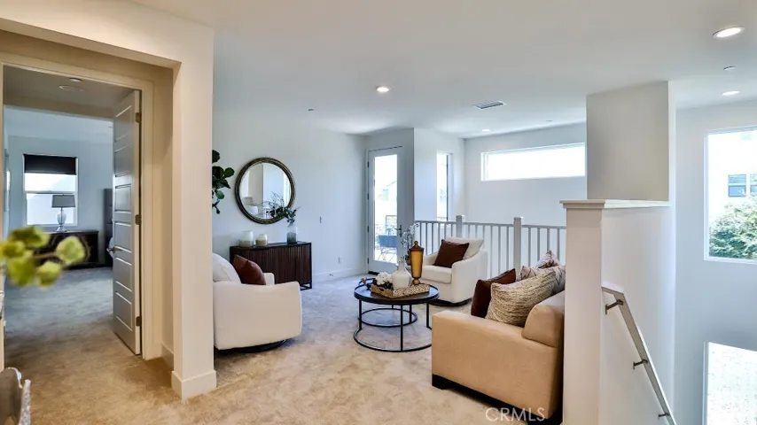 104 Draw, Irvine, California 92618