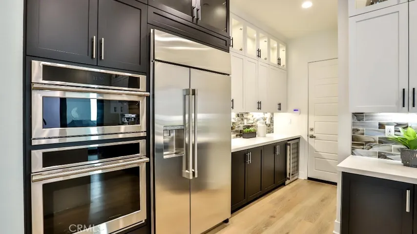 104 Draw, Irvine, California 92618