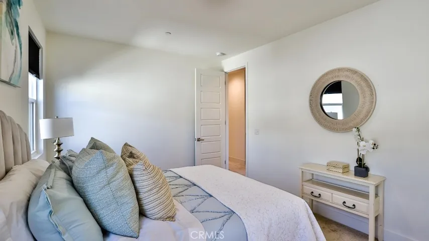 104 Draw, Irvine, California 92618