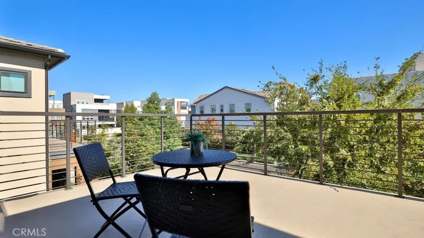 104 Draw, Irvine, California 92618