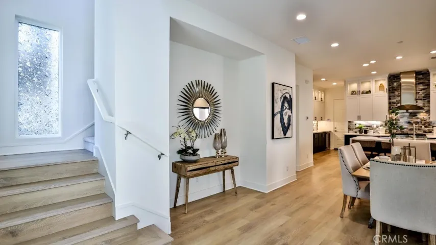 104 Draw, Irvine, California 92618