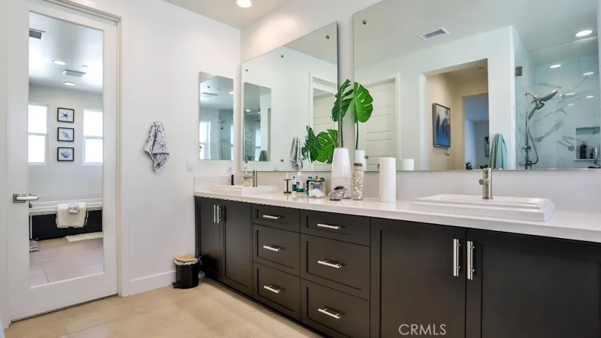 104 Draw, Irvine, California 92618