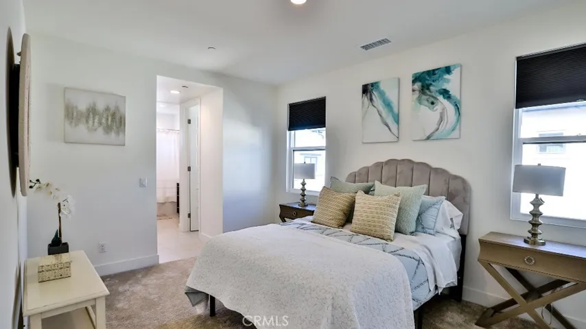 104 Draw, Irvine, California 92618