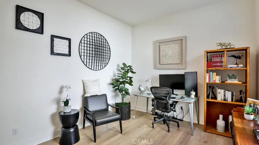 104 Draw, Irvine, California 92618