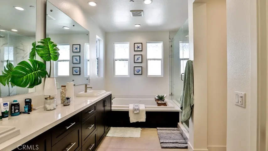 104 Draw, Irvine, California 92618
