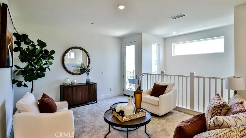 104 Draw, Irvine, California 92618