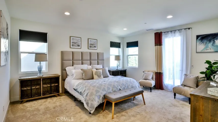 104 Draw, Irvine, California 92618
