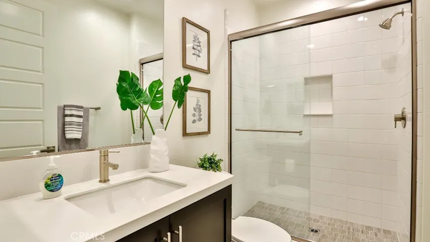 104 Draw, Irvine, California 92618