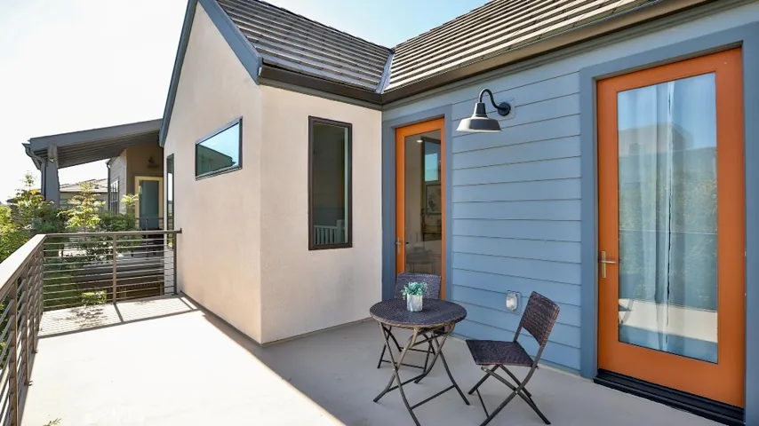 104 Draw, Irvine, California 92618