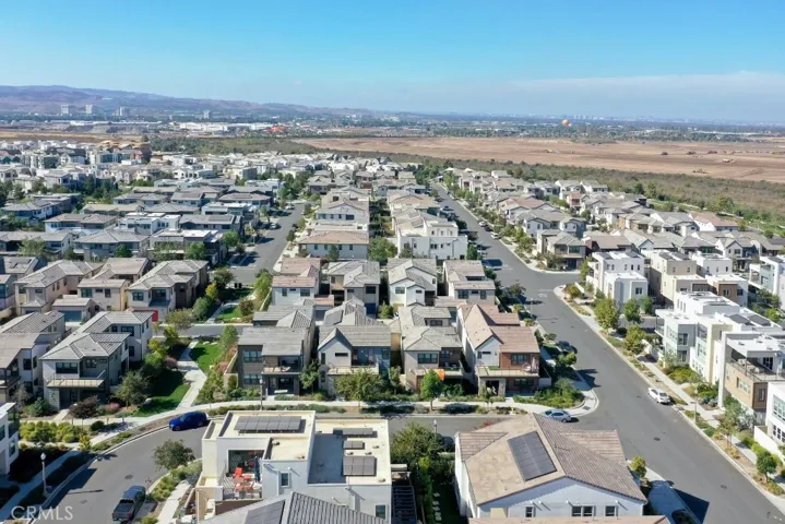104 Draw, Irvine, California 92618