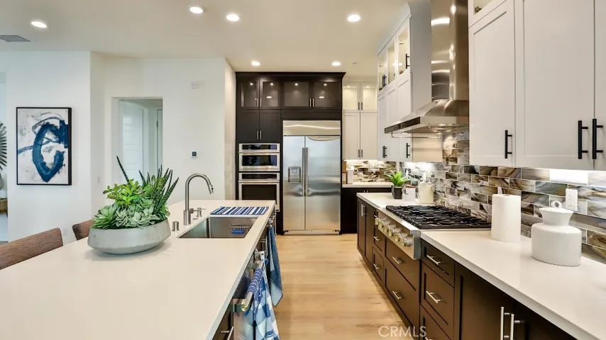 104 Draw, Irvine, California 92618