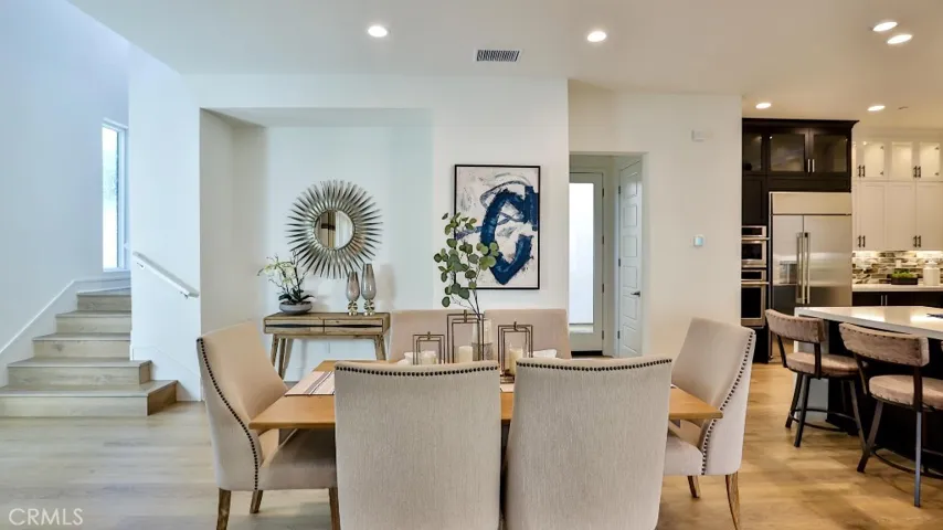 104 Draw, Irvine, California 92618