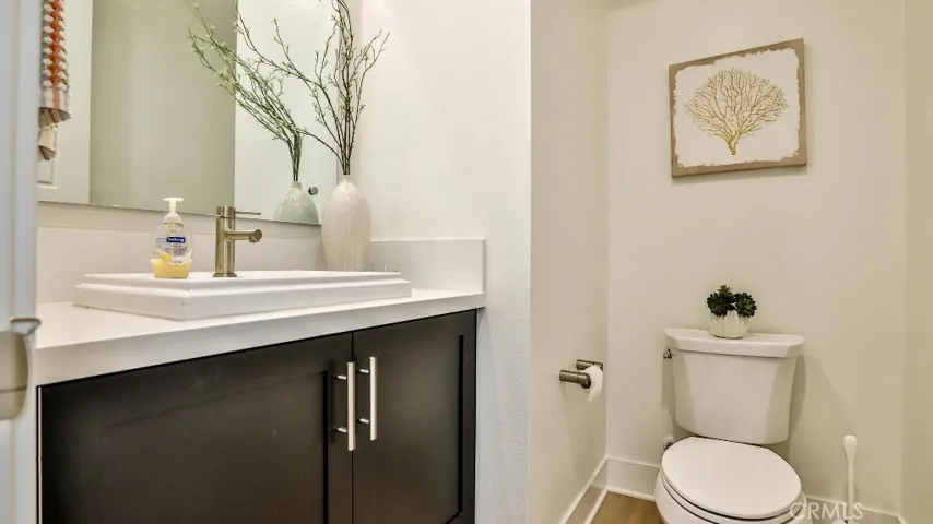104 Draw, Irvine, California 92618