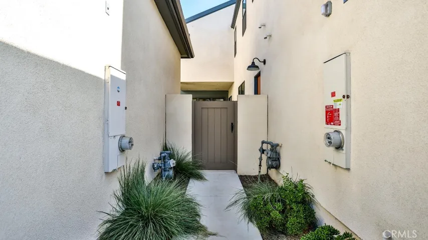 104 Draw, Irvine, California 92618