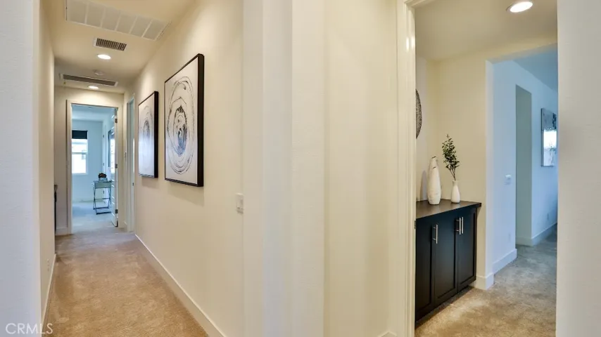 104 Draw, Irvine, California 92618