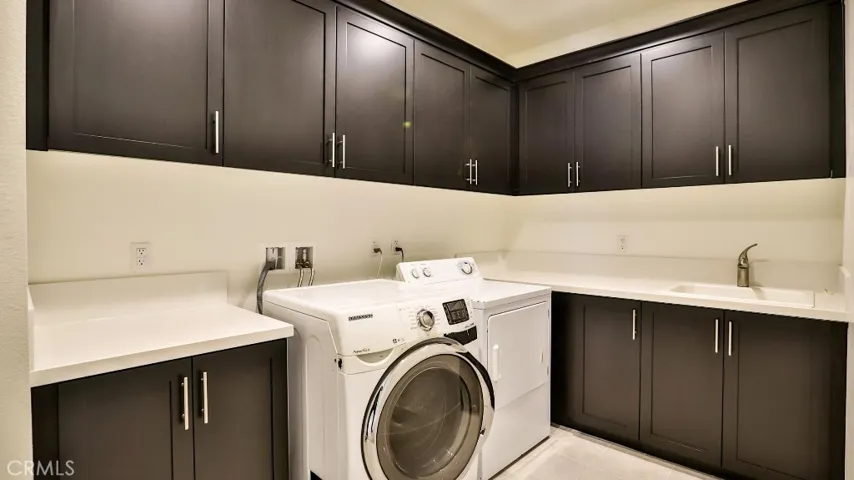 104 Draw, Irvine, California 92618