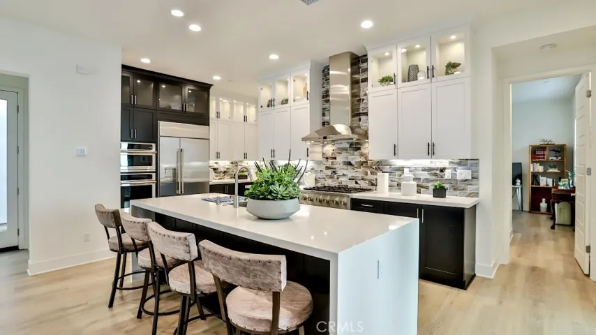 104 Draw, Irvine, California 92618