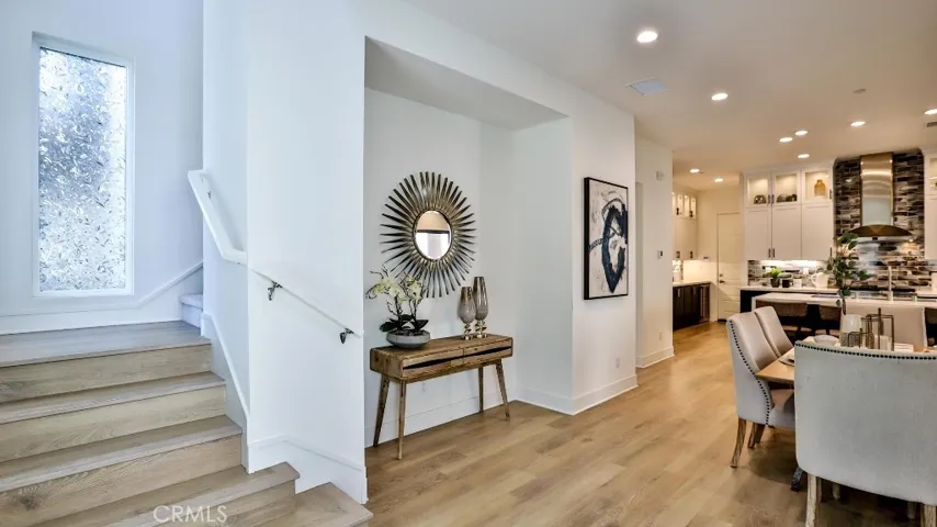 104 Draw, Irvine, California 92618