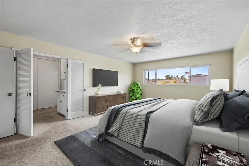 9838 Central Road, Apple Valley, California 92308 home-pic-28