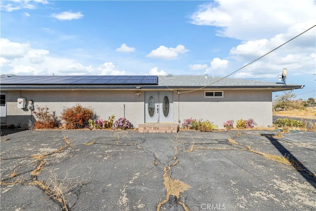 9838 Central Road, Apple Valley, California 92308 home-pic-44