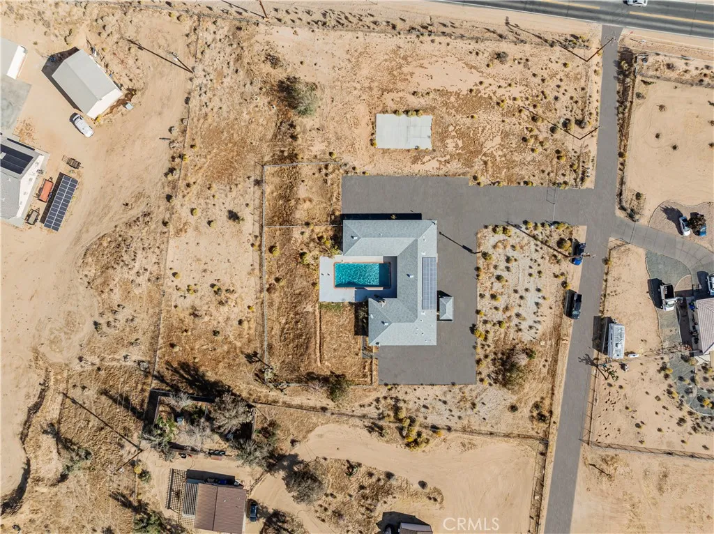 9838 Central Road, Apple Valley, California 92308 home-pic-1