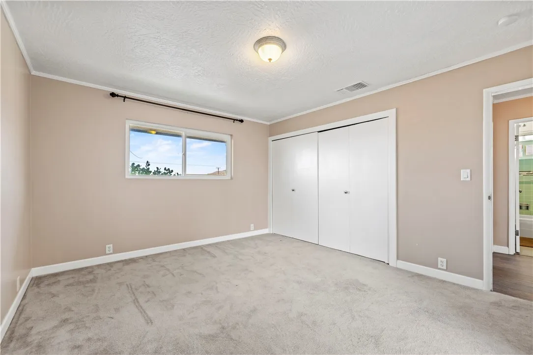9838 Central Road, Apple Valley, California 92308 home-pic-41