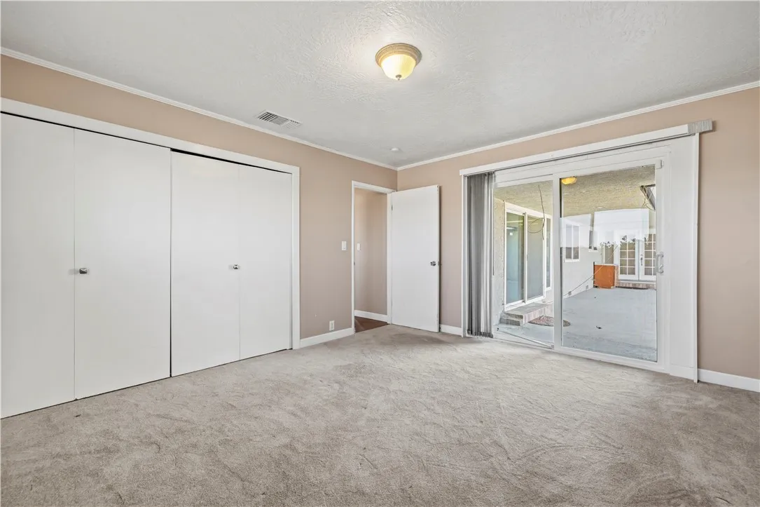 9838 Central Road, Apple Valley, California 92308 home-pic-40