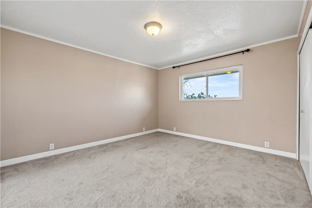 9838 Central Road, Apple Valley, California 92308 home-pic-39