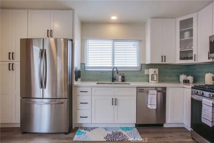 218 Avenida Lobeiro, San Clemente, California 92672