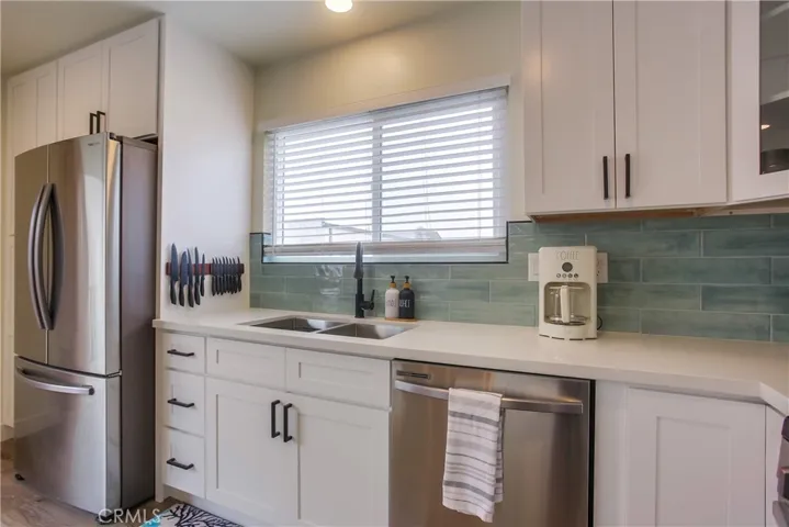 218 Avenida Lobeiro, San Clemente, California 92672